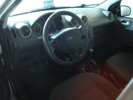 FORD Fiesta Sedan 1.6 4P CLASS FLEX, Foto 4