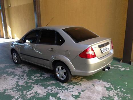 FORD Fiesta Sedan 1.0 4P FLEX, Foto 3