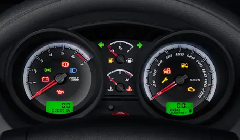 FORD Fiesta Sedan 1.0 4P FLEX, Foto 3