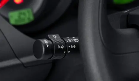 FORD Fiesta Sedan 1.0 4P FLEX, Foto 2