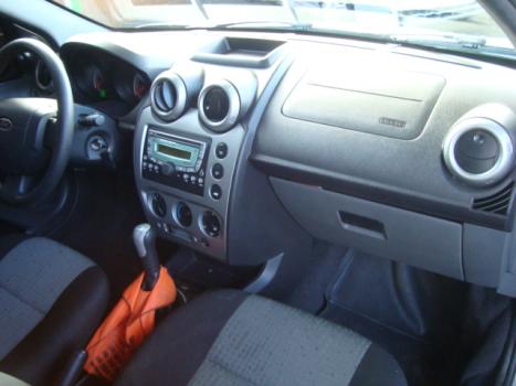 FORD Fiesta Sedan 1.6 4P CLASS FLEX, Foto 3