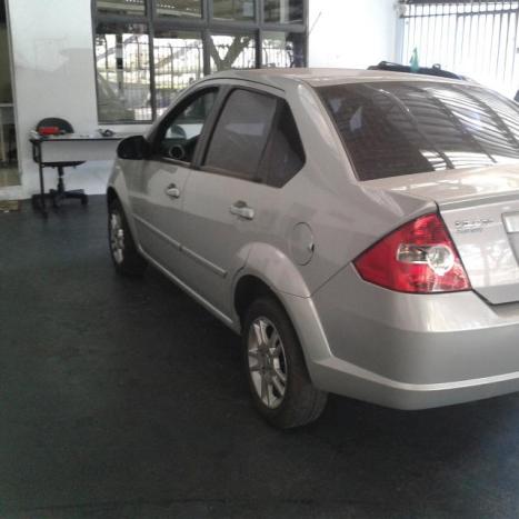 FORD Fiesta Sedan 1.6 4P CLASS FLEX, Foto 3