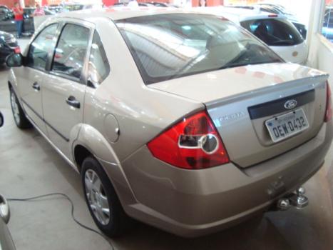 FORD Fiesta Sedan 1.0 4P FLEX, Foto 4