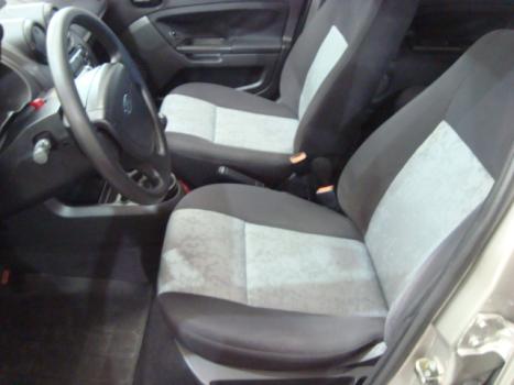 FORD Fiesta Sedan 1.0 4P FLEX, Foto 2