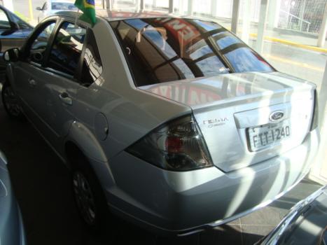 FORD Fiesta Sedan 1.6 4P CLASS FLEX, Foto 2