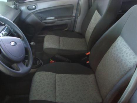 FORD Fiesta Sedan 1.0 4P, Foto 3