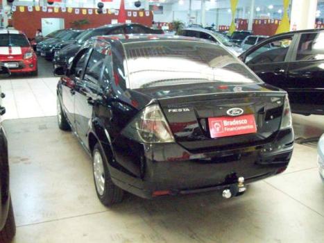 FORD Fiesta Sedan 1.6 4P CLASS FLEX, Foto 3