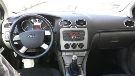 FORD Focus Hatch 1.6 4P GLX FLEX, Foto 3