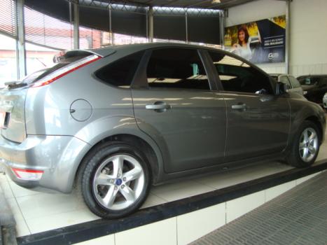 FORD Focus Hatch 1.6 4P GLX FLEX, Foto 4
