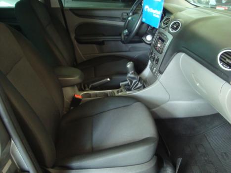 FORD Focus Hatch 1.6 4P GLX FLEX, Foto 2