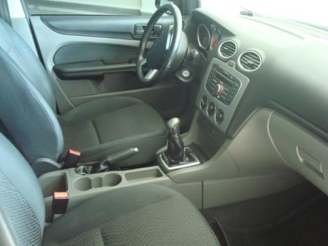 FORD Focus Hatch 1.6 4P GLX FLEX, Foto 3