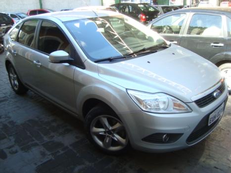 FORD Focus Hatch 1.6 4P GLX FLEX, Foto 1