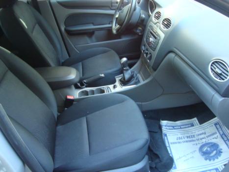 FORD Focus Hatch 1.6 4P GLX FLEX, Foto 2