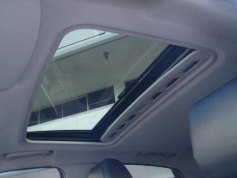 FORD Focus Hatch 2.0 16V 4P TITANIUM FLEX, Foto 4