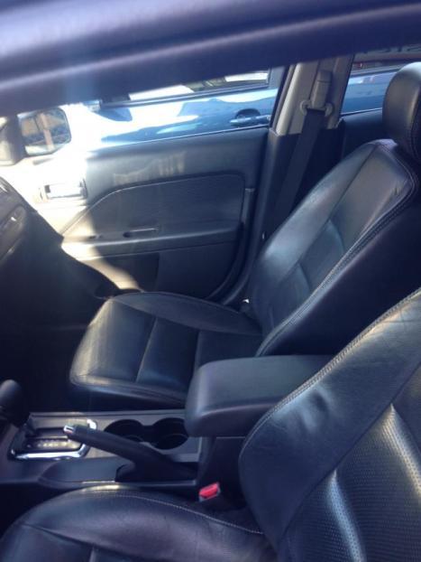 FORD Fusion 2.3 16V 4P SEL AUTOM�TICO, Foto 2