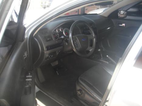 FORD Fusion 2.3 16V 4P SEL AUTOM�TICO, Foto 3