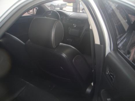 FORD Fusion 2.3 16V 4P SEL AUTOM�TICO, Foto 4