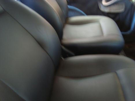 FORD Jeep 2.6 6 CILINDROS CJ-5, Foto 2