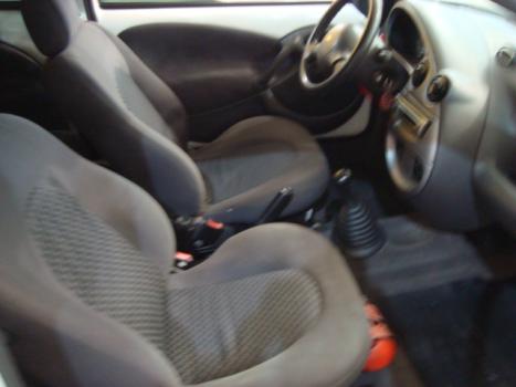 FORD Ka 1.0, Foto 3