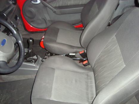 FORD Ka 1.0, Foto 3