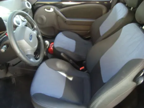 FORD Ka 1.0 CLASS FLEX, Foto 2