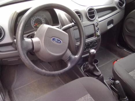 FORD Ka 1.0 FLEX, Foto 4