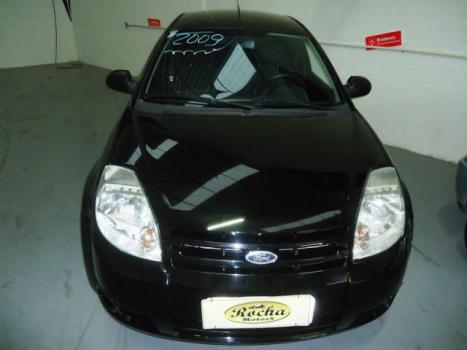 FORD Ka 1.0 FLEX, Foto 4