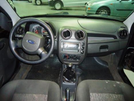 FORD Ka 1.0 FLEX, Foto 2