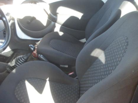 FORD Ka Hatch 1.0, Foto 3