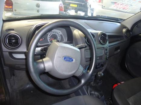 FORD Ka Hatch 1.0, Foto 4