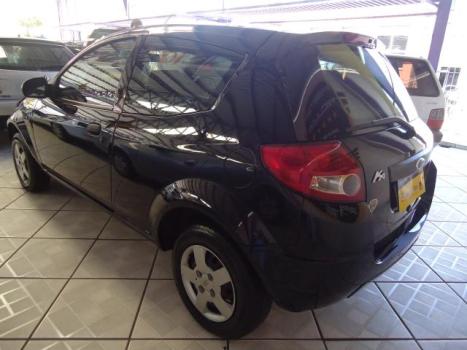 FORD Ka Hatch 1.0, Foto 2