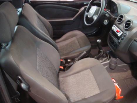 FORD Ka Hatch 1.0, Foto 2