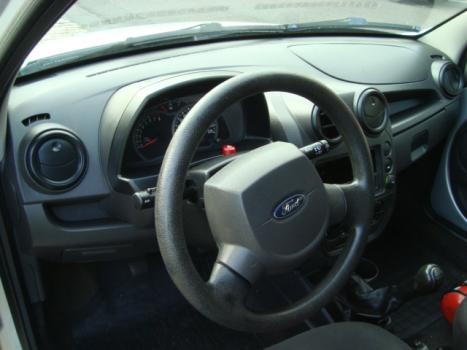 FORD Ka Hatch 1.0, Foto 4