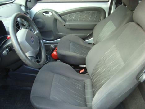 FORD Ka Hatch 1.0, Foto 3