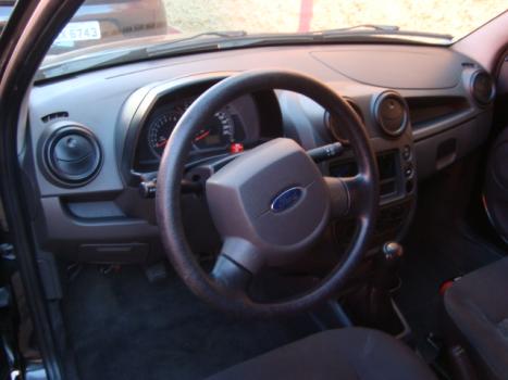 FORD Ka Hatch 1.0, Foto 4