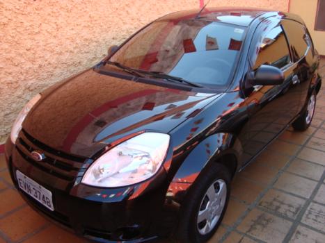 FORD Ka Hatch 1.0, Foto 1