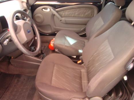 FORD Ka Hatch 1.0, Foto 3