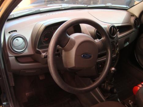 FORD Ka Hatch 1.0, Foto 4