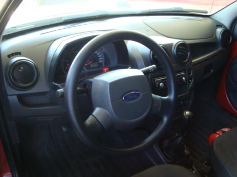 FORD Ka Hatch 1.0, Foto 3
