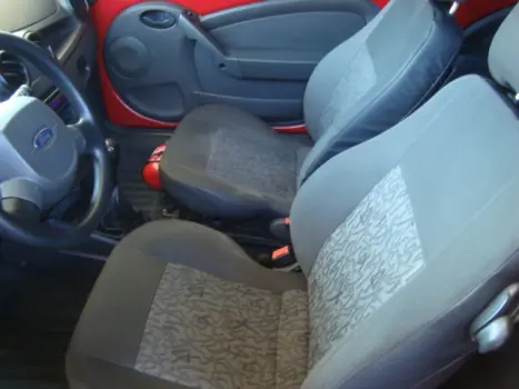 FORD Ka Hatch 1.0, Foto 2