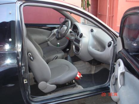 FORD Ka Hatch 1.0, Foto 4