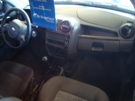 FORD Ka Hatch 1.0, Foto 3