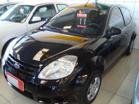 FORD Ka Hatch 1.0, Foto 1