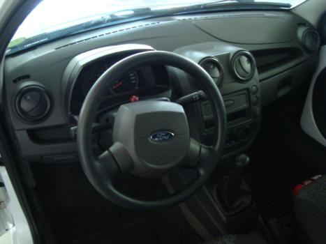 FORD Ka Hatch 1.0, Foto 3