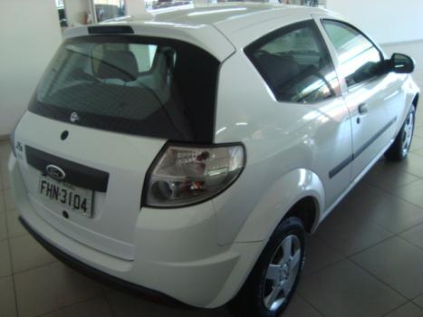 FORD Ka Hatch 1.0, Foto 4