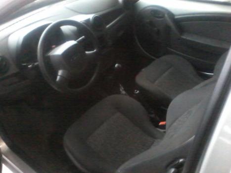FORD Ka Hatch 1.0 FLEX, Foto 2