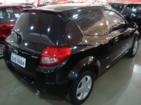 FORD Ka Hatch 1.0 FLEX, Foto 4