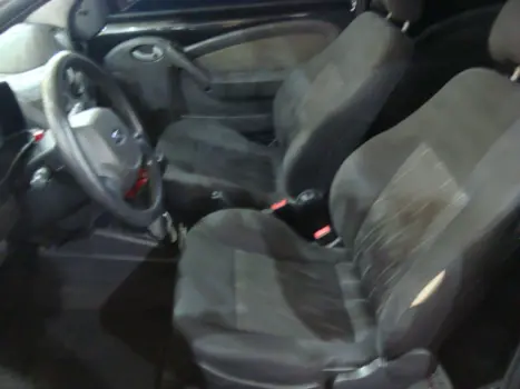 FORD Ka Hatch 1.0 FLEX, Foto 2