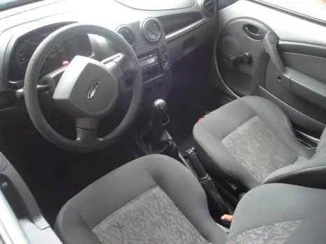 FORD Ka Hatch 1.0 FLEX, Foto 3