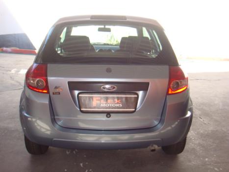 FORD Ka Hatch 1.0 FLEX, Foto 3